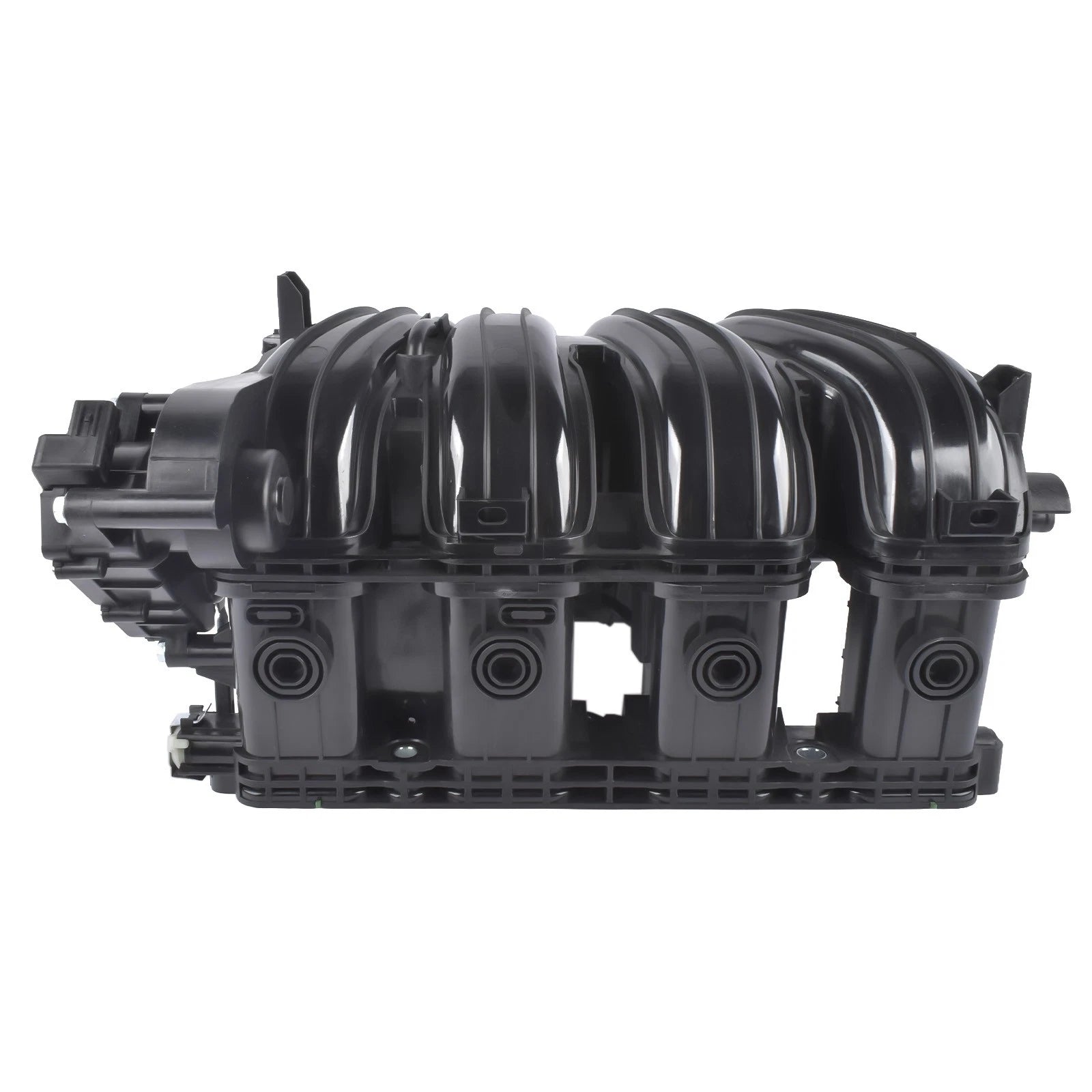 Engine Intake Manifold for Hyundai Sonata Tucson Sorento Optima (2011–2019)