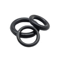 Duoprop Gearlube O-Rings for Volvo Penta