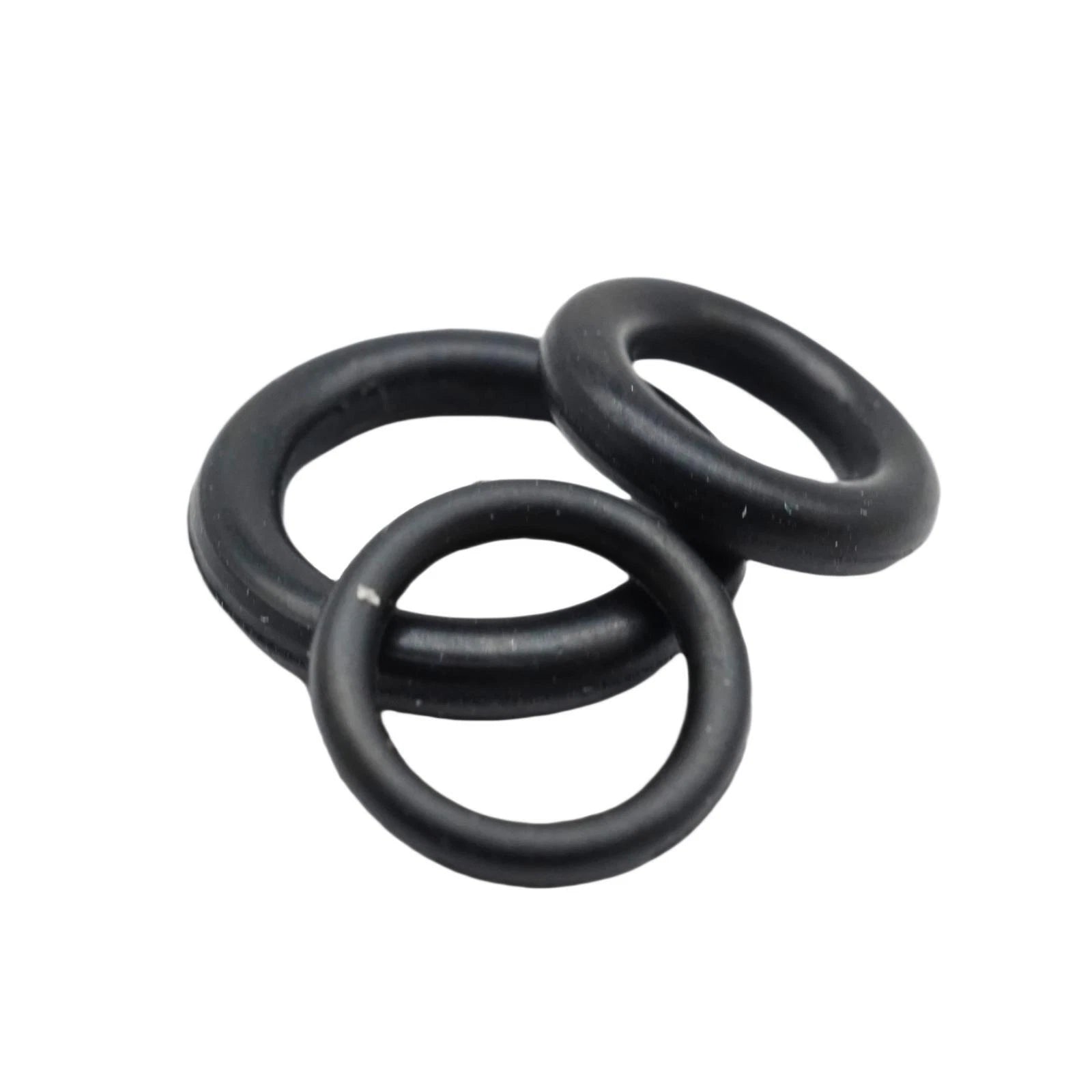 Duoprop Gearlube O-Rings for Volvo Penta