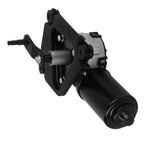 Front Windshield Wiper Motor for Ford F-Series/Bronco (1987–1996) E7TZ17508A