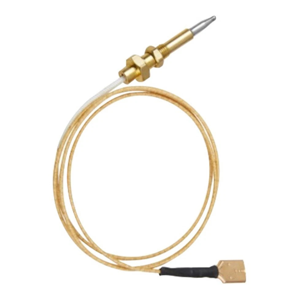 Thermocouple Kit for Gas Stoves (600mm, 1200mm)