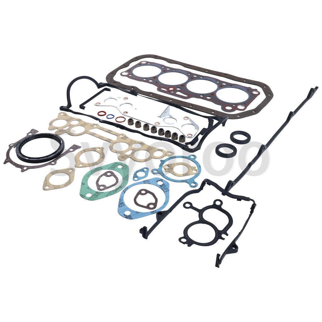 Overhaul Gasket Kit 1367190 for Mazda FE 2.0L Engine (Hyster Forklift)