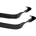 Set of 2 Fuel Tank Straps for Ford Falcon Comet