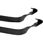 Set of 2 Fuel Tank Straps for Ford Falcon Comet