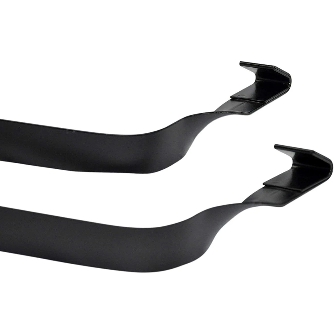 Set of 2 Fuel Tank Straps for Ford Falcon Comet