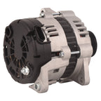 90A Alternator for Chevrolet Aveo L4 1.6L (2004–2008)