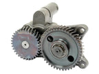 Engine Oil Pump for Case IH 454 484 385 485 395 495 3210 3220