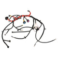Engine Wiring Harness for Ford F250-F550 SD, Excursion 7.3L (2002–2003) YC3Z12B637EA