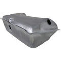 16 Gallon Fuel Gas Tank for Dodge Dart, Plymouth Duster (1971–1976)