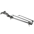 Front Windshield Wiper Transmission Linkage for Ford Focus (2000-2007)