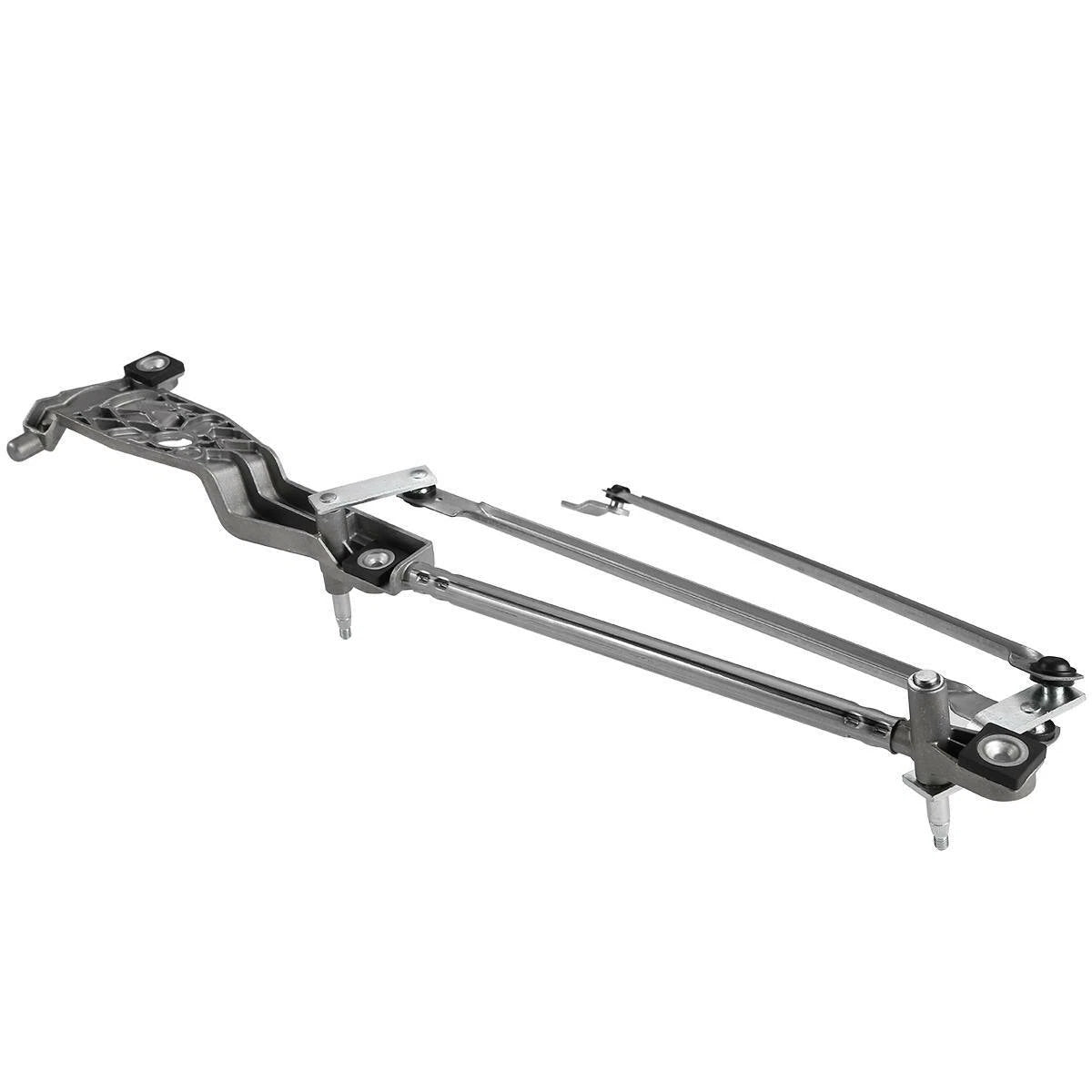 Front Windshield Wiper Transmission Linkage for Ford Focus (2000-2007)