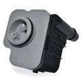 Vapor Leak Detection Pump for Toyota RAV4 Sequoia Sienna (2001–2020) 90910-AF006