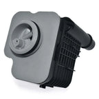 Vapor Leak Detection Pump for Toyota RAV4 Sequoia Sienna (2001–2020) 90910-AF006