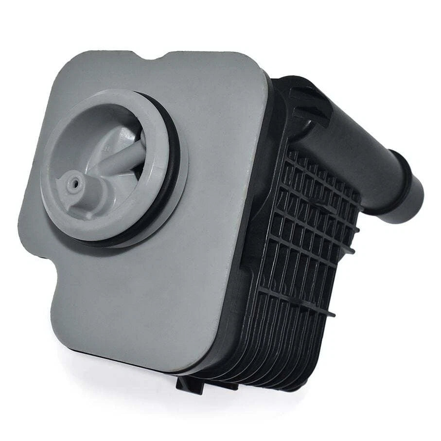 Vapor Leak Detection Pump for Toyota RAV4 Sequoia Sienna (2001–2020) 90910-AF006