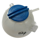 Coolant Overflow Tank for Audi TT, VW Jetta, Golf, Beetle (2000-2023)