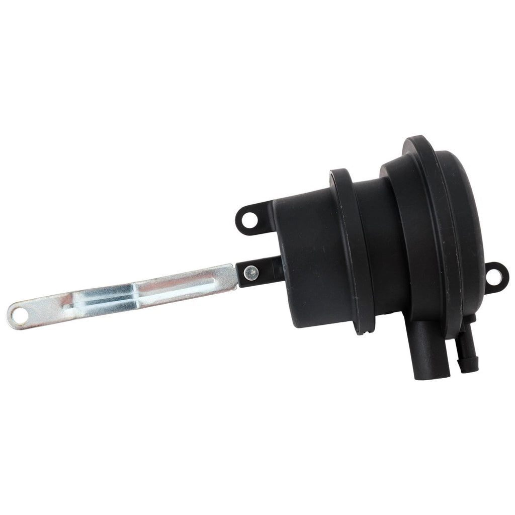A/C Actuator for Ford Expedition Lincoln Navigator (2002-2006)