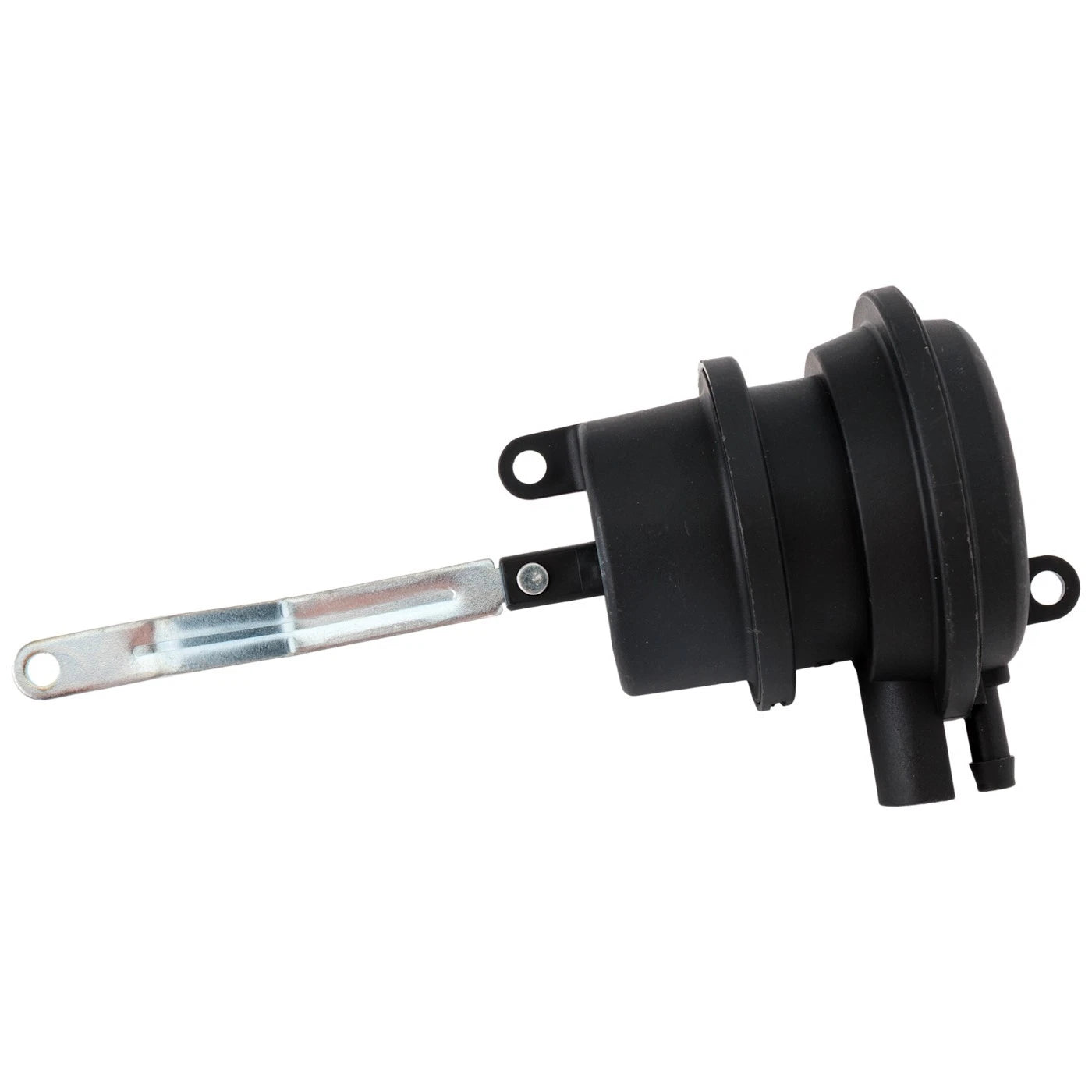 A/C Actuator for Ford Expedition Lincoln Navigator (2002-2006)