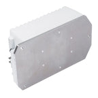 Motor Controller 250A for Club Car Precedent Tempo Golf Cart (2004-2023)