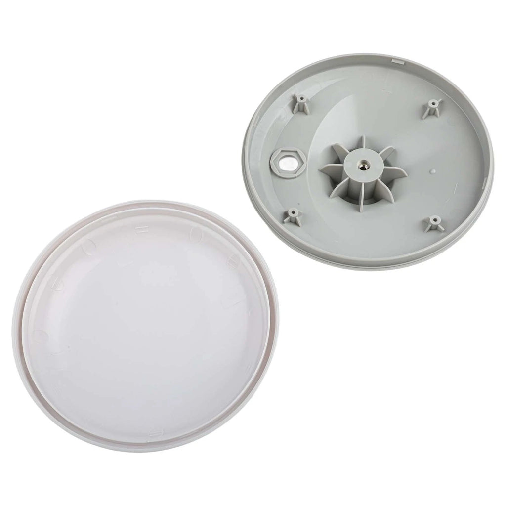 External GNSS Antenna Shell for Universal Use (Waterproof, UV-proof)