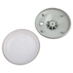 External GNSS Antenna Shell for Universal Use (Waterproof, UV-proof)