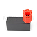 FUEL CUT OFF RELAY FOR HONDA FOURTRAX FOREMAN 350 TRX350 TRX350D (1986–1989)