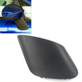 Exterior Mirror Holder Cover for Fiat Punto (2005-2018)