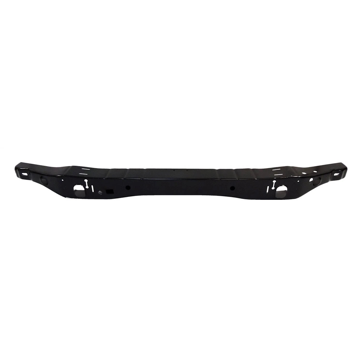 Crossmember Bumper Reinforcement for Jeep Liberty, Dodge Nitro