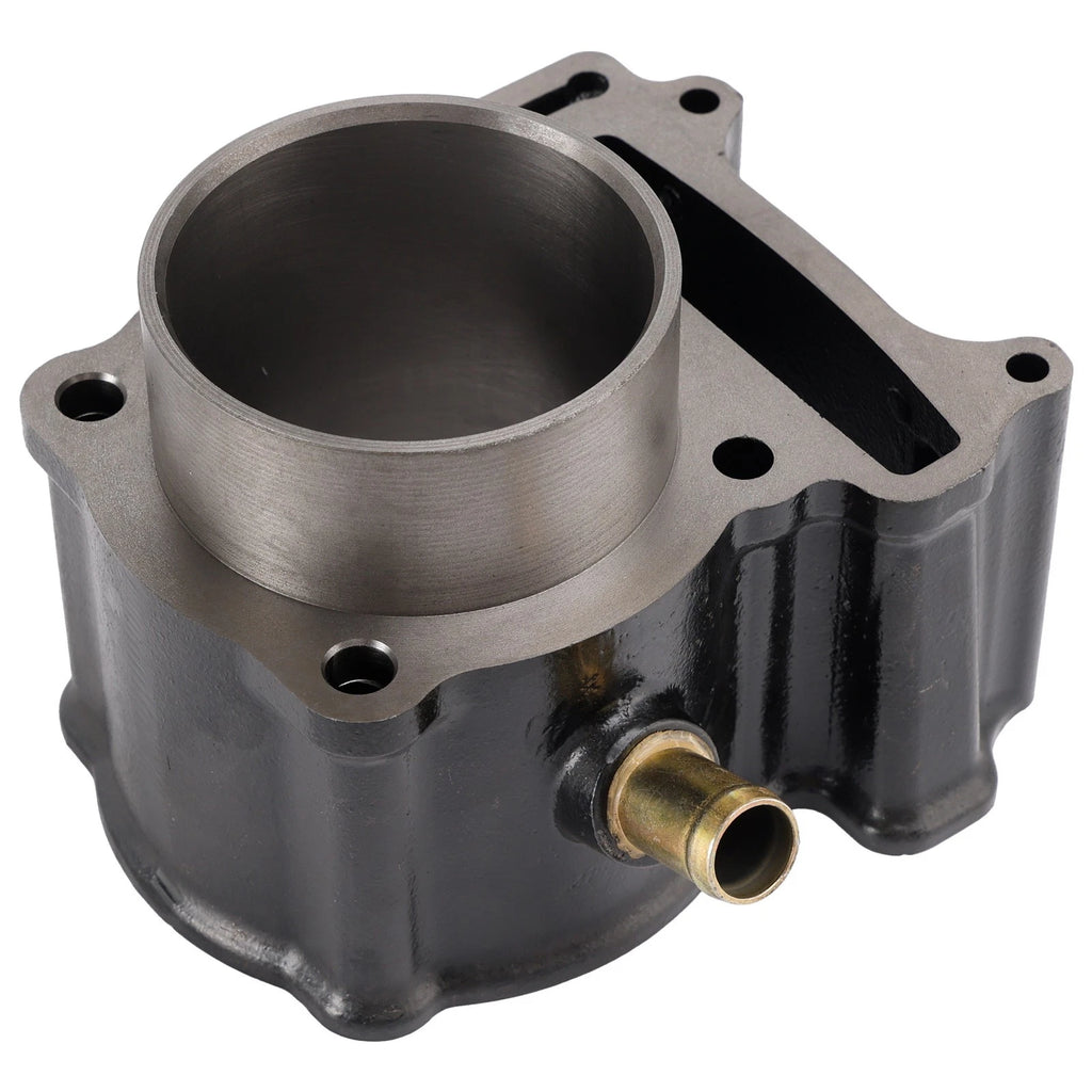 Cylinder Piston Top End Kit 12100-LDE9-E00 for Kymco Maxxer 300 (2000–2009)