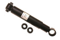 Shock Absorber for SACHS 315 654 (2015–2020)