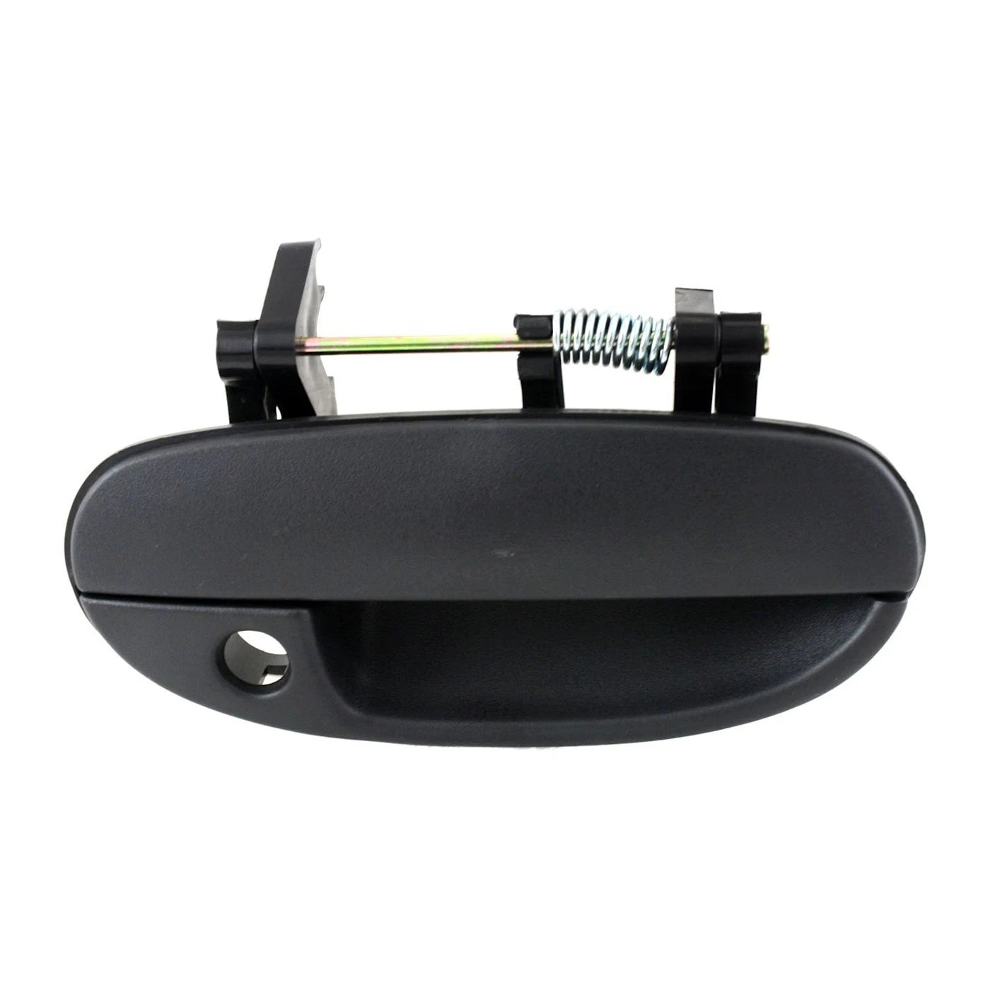 Exterior Door Handle for Daewoo Lanos (1999-2002)