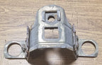 Wheel Hub Cap Mounting Bracket for Mercury Cougar (1989–1990)