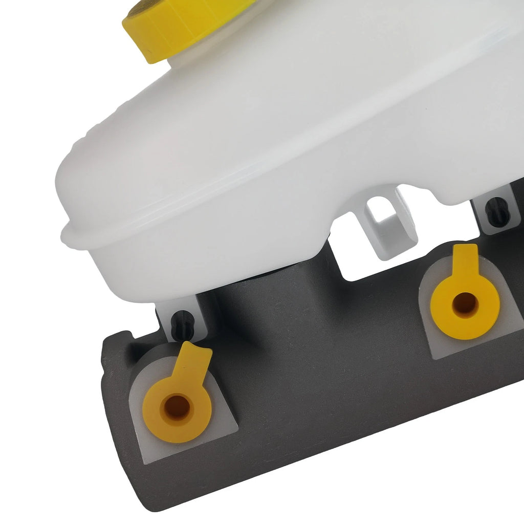 Aluminum Brake Master Cylinder for Jeep Grand Cherokee (1995-1998)