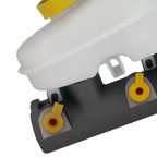 Aluminum Brake Master Cylinder for Jeep Grand Cherokee (1995-1998)
