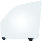 Front Driver Door Glass for Ford Expedition, Lincoln Navigator