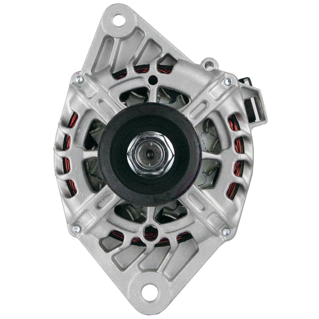90A Alternator for Kia Soul 1.6L (2010–2011)
