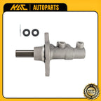 Brake Master Cylinder for Mazda CX-5 (2013–2018)