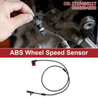 ABS Wheel Speed Sensor No. 1715400217 for Mercedes-Benz SLK55 (2005–2009)