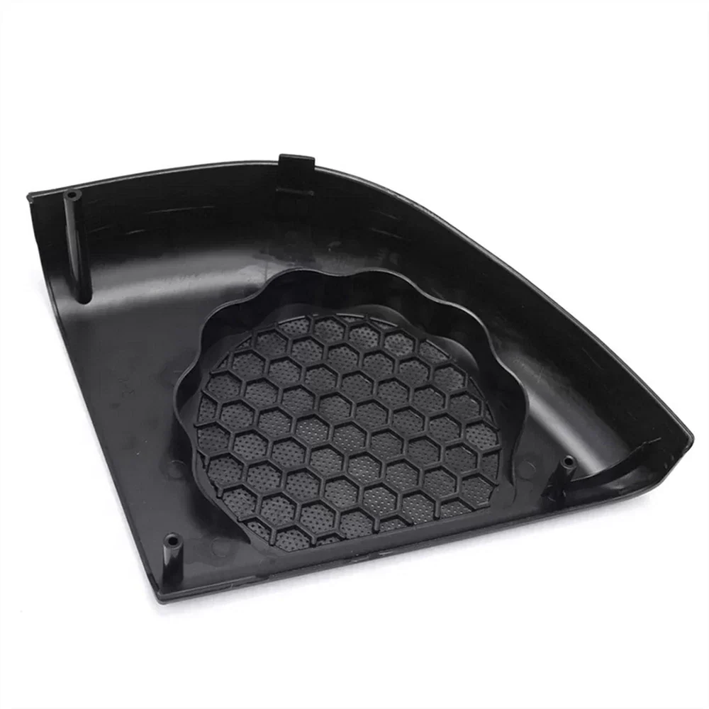 Right Hand Door Speaker Cover for Benz C-Class C180 C200 C300 C230 C320 (2001-2007)