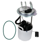 Electric Fuel Pump Module for GMC Yukon (2004–2007) V8 4.8L 5.3L 6.0L 6.2L