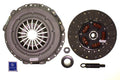 Clutch Kit for Ford Mustang 4.6L V8 (1999–2004) Sachs K7027201