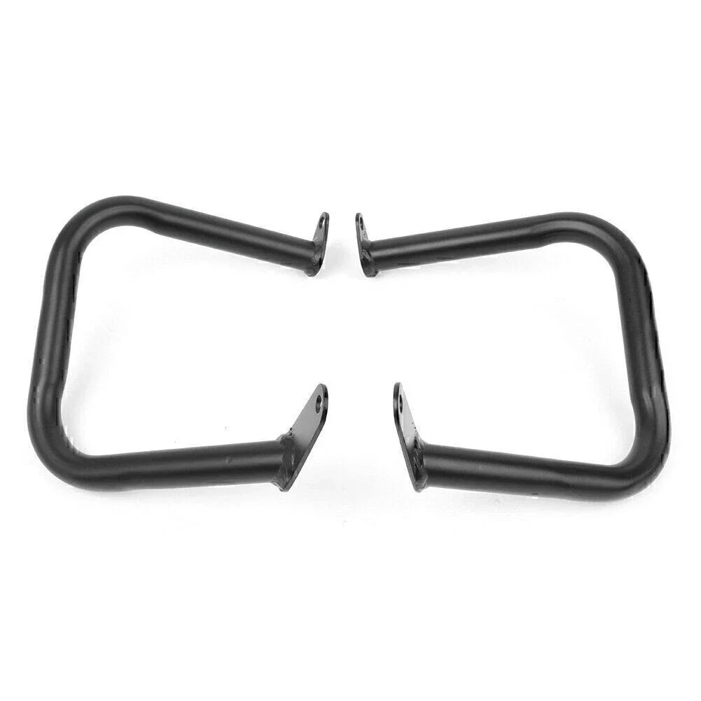 Engine Guard Crash Bar for Yamaha Dragstar 400/650 Classic (1998-2016)