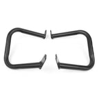 Engine Guard Crash Bar for Yamaha Dragstar 400/650 Classic (1998-2016)