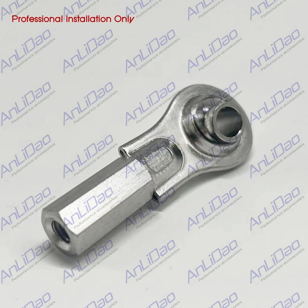 Trim Rod End Ball Joint for Sea-Doo 951 XP LTD (1998–2004) 277000918 002-501