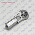 Trim Rod End Ball Joint for Sea-Doo 951 XP LTD (1998–2004) 277000918 002-501