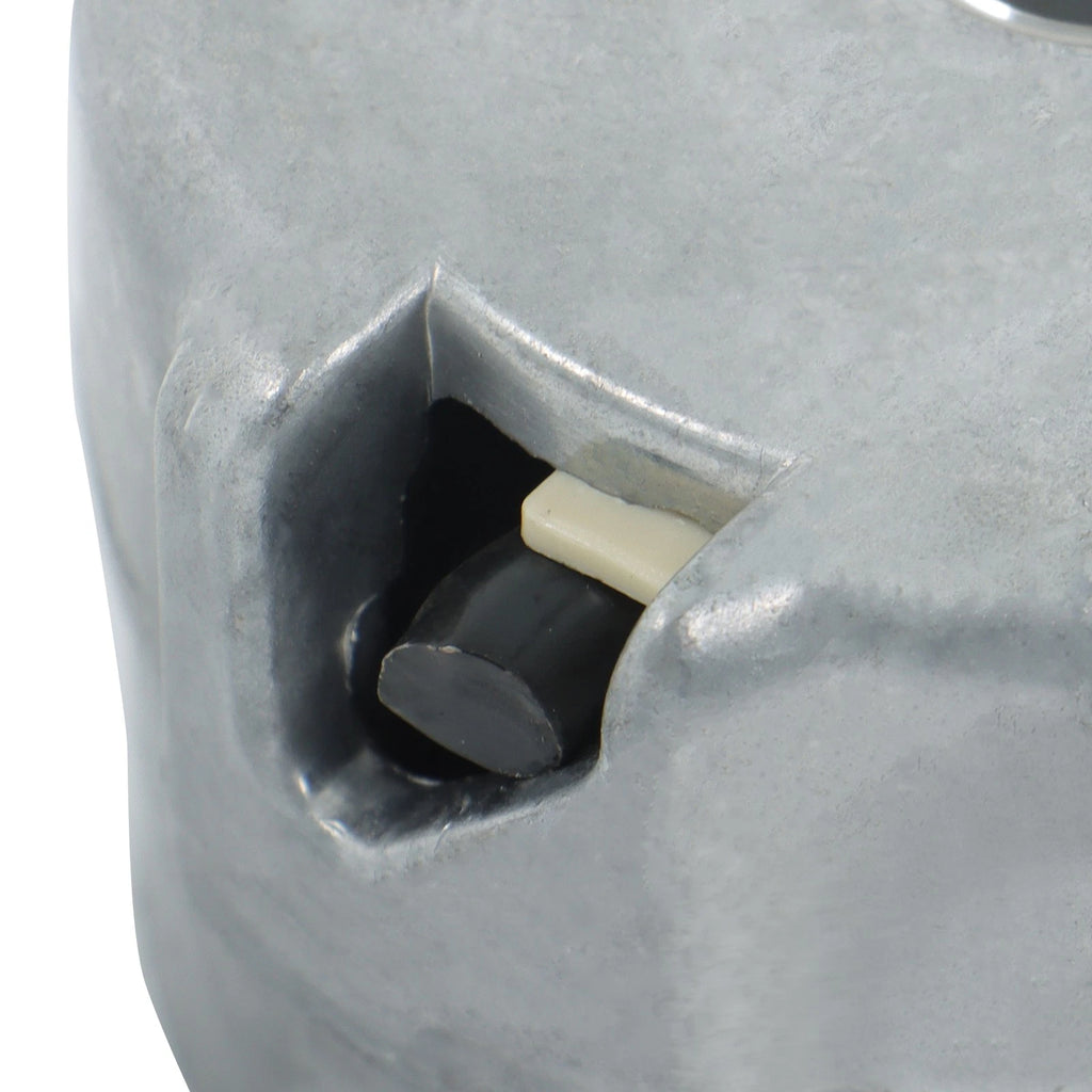Belt Tensioner Assembly for Jeep Liberty (2001â2008)