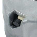 Belt Tensioner Assembly for Jeep Liberty (2001â2008)