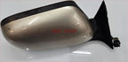 Right Door Mirror for Jaguar XJ8 XJR (1998–2003) Tan
