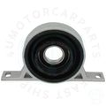 Drive Shaft Center Support Bearing for BMW 530i 535i X3 525i 525xi 528i (2001–2010)