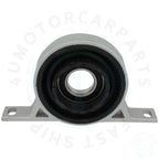 Drive Shaft Center Support Bearing for BMW 530i 535i X3 525i 525xi 528i (2001–2010)