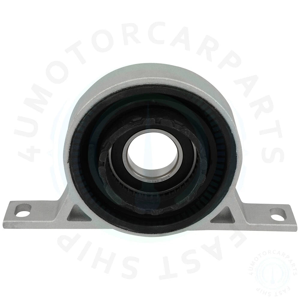 Drive Shaft Center Support Bearing for BMW 530i 535i X3 525i 525xi 528i (2001–2010)
